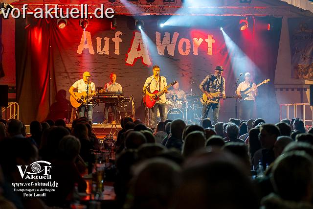 FR-Foto-Laudi-FFW-Poerndorf -25.jpg